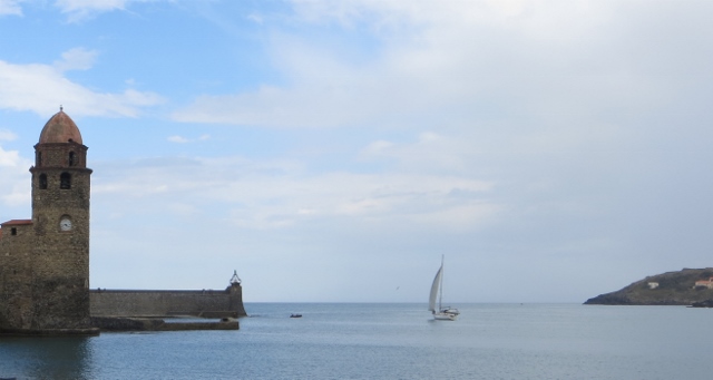 Collioure 4 .jpg